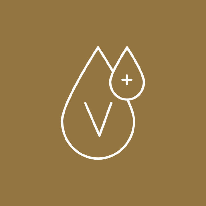 mineralien vitamine icon 360x360